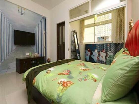 HL Play B&B - Photo4