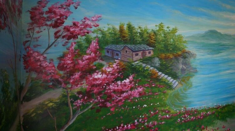 HL Sea Homestay