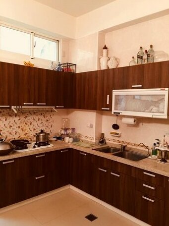 Hope & Sea Homestay - Photo3