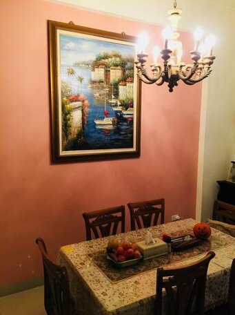 Hope & Sea Homestay - Photo4