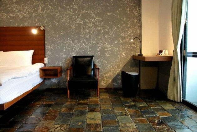 Howcome spots homestay - Photo3