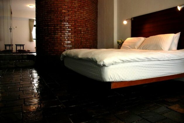 Howcome spots homestay - Photo4