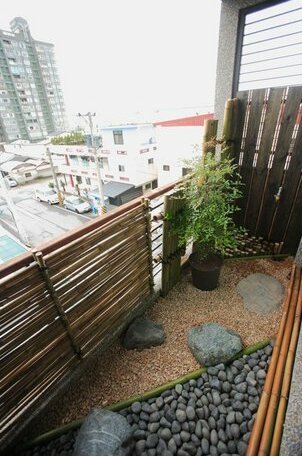 Imari B&B - Photo4