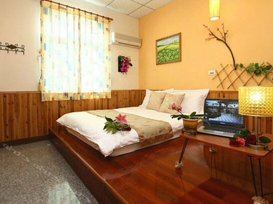Jialihbao - Photo2