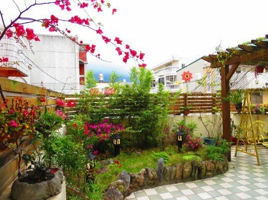 Jialihbao - Photo4