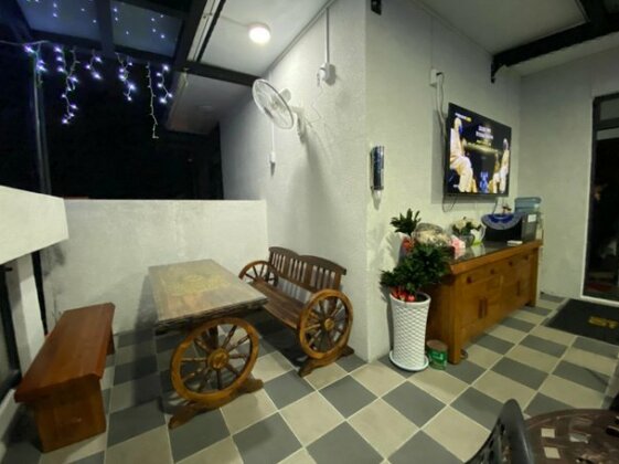 Jin Gu An B&B - Photo4