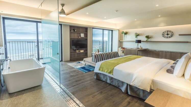 Kadda Hotel - Photo2