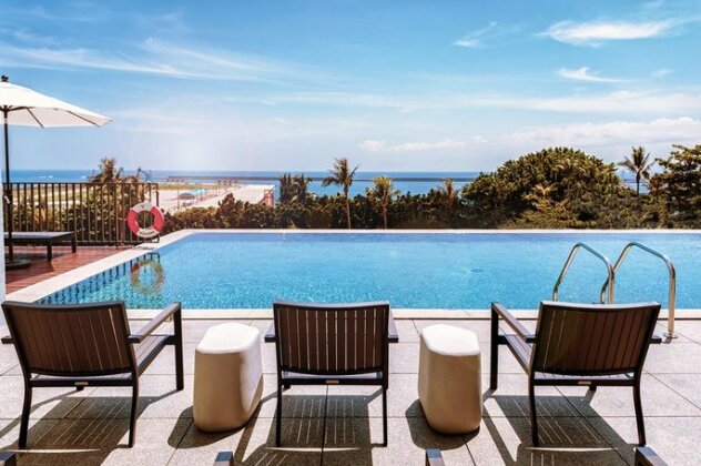 Kadda Hotel - Photo3