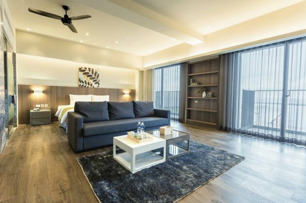 Kadda Hotel - Photo5