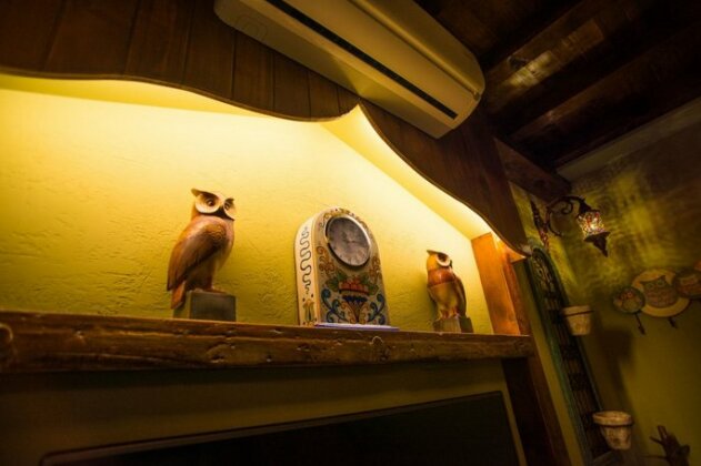 Kaho Homestay II - Photo4