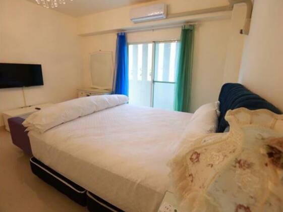 Laiya Bed and Breakfast - Photo2