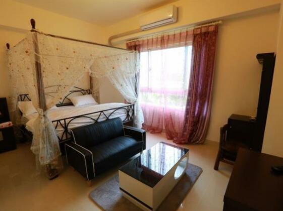 Laiya Bed and Breakfast - Photo5
