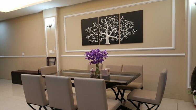 Meet Homestay - Photo2