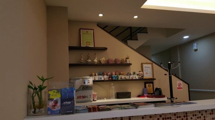 Meet Homestay - Photo3