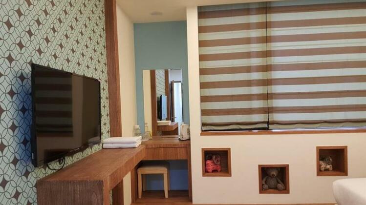 Meet Homestay - Photo4