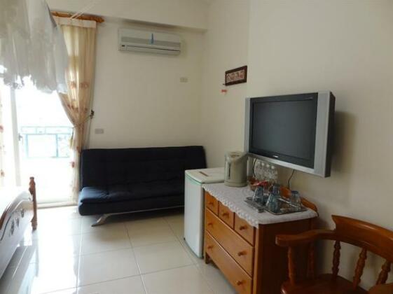 Melody Homestay - Photo4