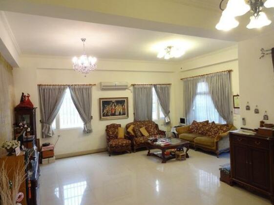 Melody Homestay - Photo5