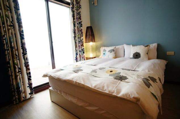New York BnB - Photo2