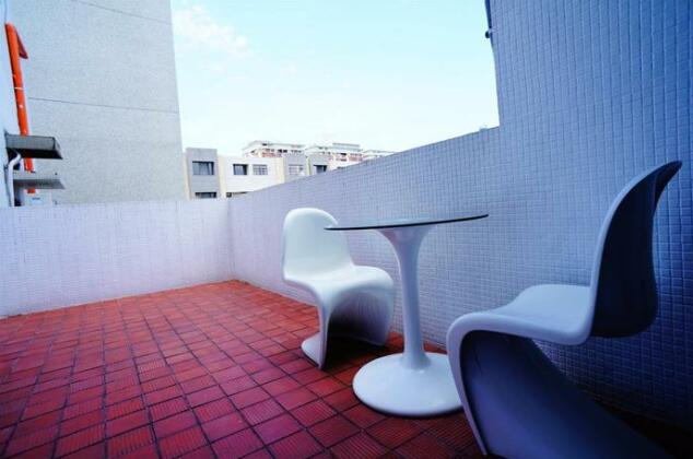 New York BnB - Photo3