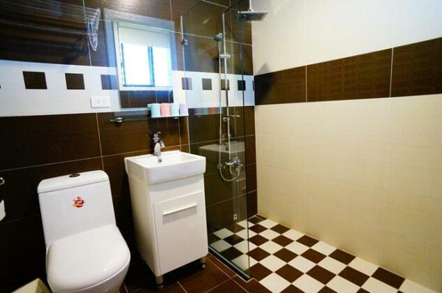 New York BnB - Photo5