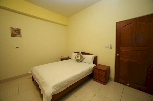 Ocean 103 Homestay - Photo5