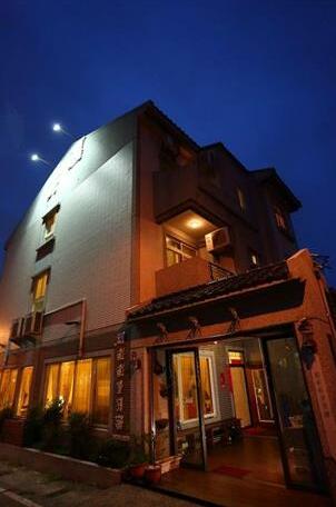 Ocean Melody Homestay - Photo5