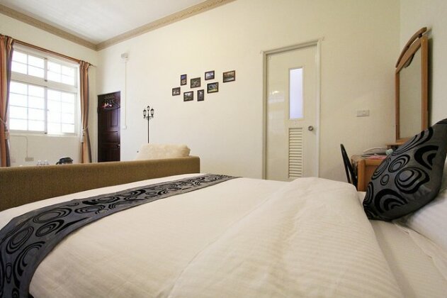 Printemps Hostel - Photo2