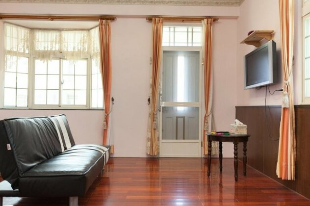 Printemps Hostel - Photo4