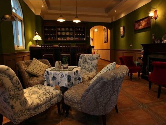 Ravello Homestay - Photo3