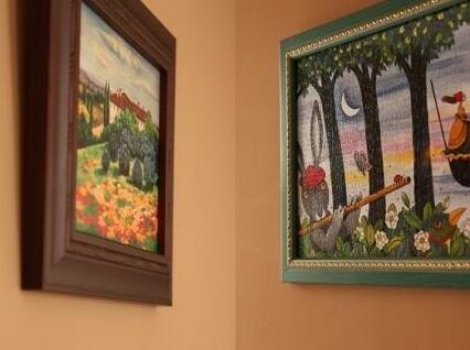 Ravello Homestay - Photo4