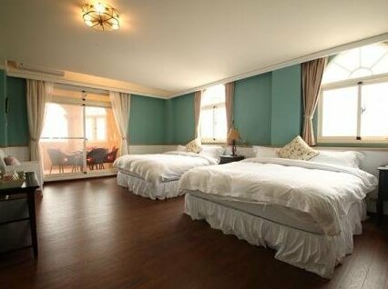 Ravello Homestay - Photo5