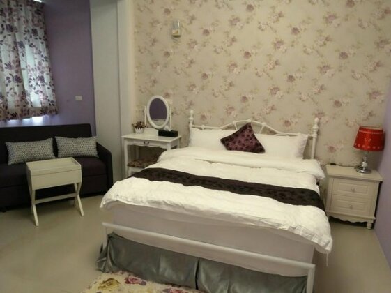 Red Apple B&B - Photo4