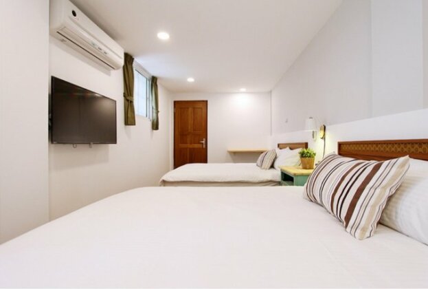 Slow living nowadays - Photo2