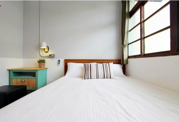 Slow living nowadays - Photo3