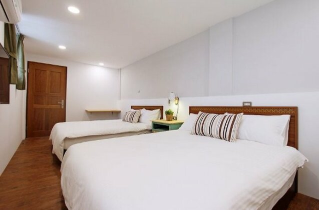 Slow living nowadays - Photo4