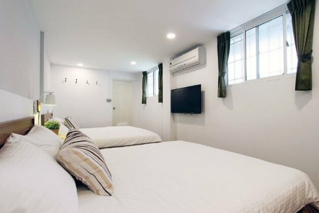 Slow living nowadays - Photo5