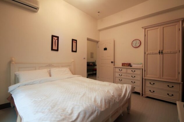Song Yuan Ju Homestay - Photo4
