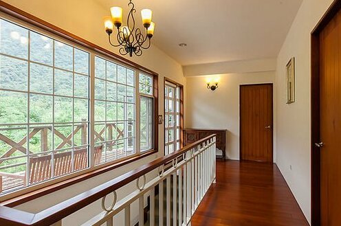 Starmist B&B - Photo3