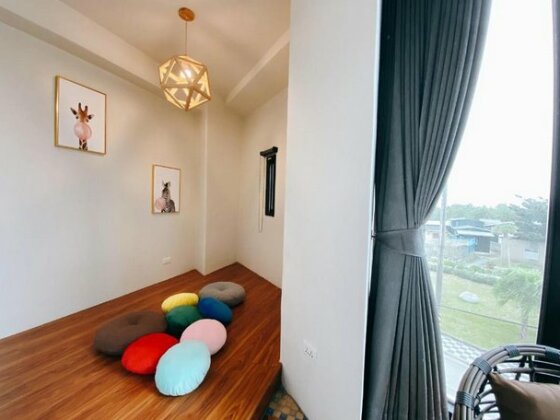 Sunny Corner B&B - Photo5
