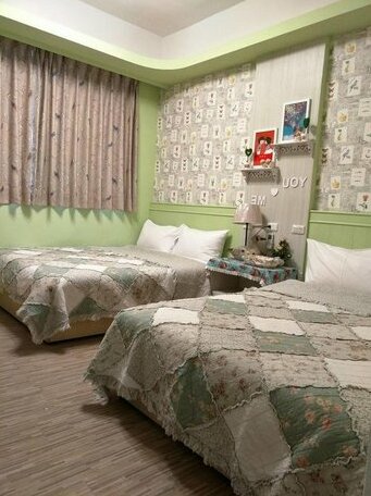 Photo 4