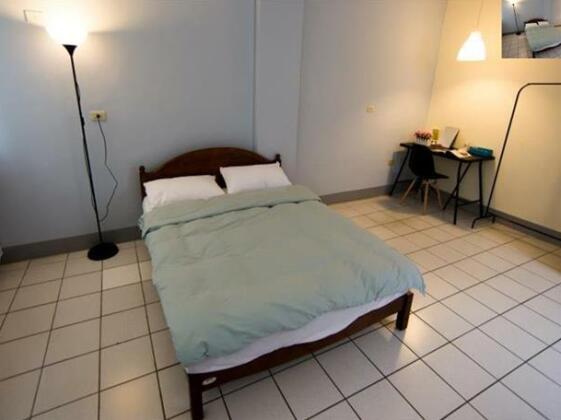 Teacher Li Guesthouse - Photo5