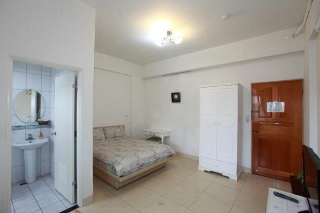 Travelers Fu-Home - Photo2