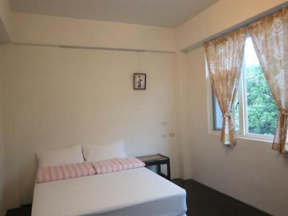 Travelers Fu-Home - Photo4