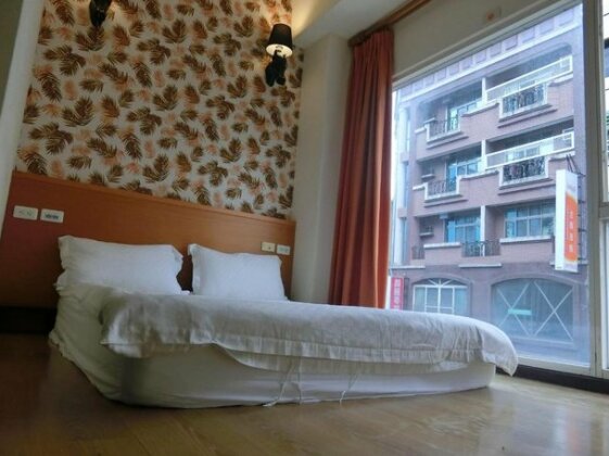 U-Lu B&B - Photo2