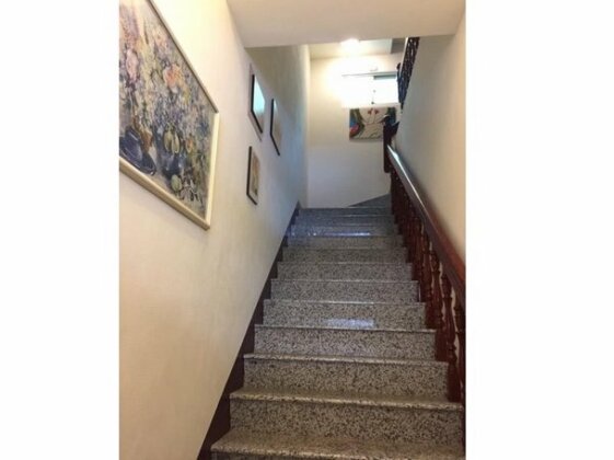 U-Lu B&B - Photo3