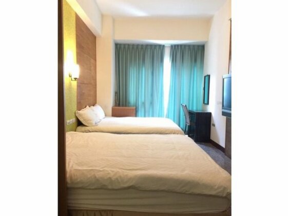 U-Lu B&B - Photo5