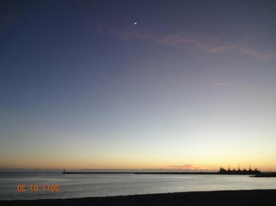  Photo 3