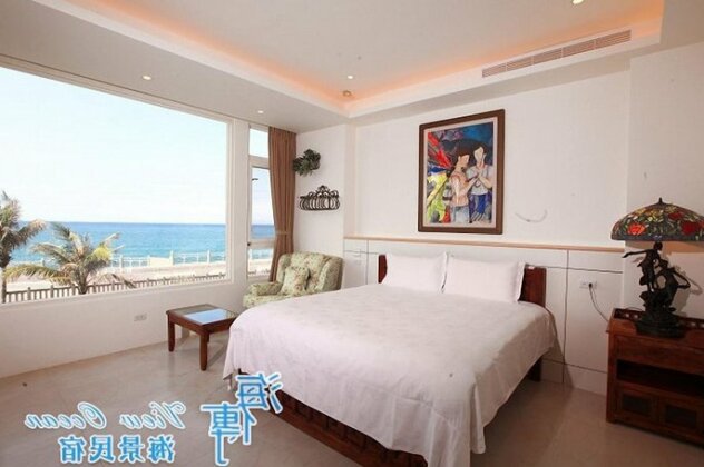 View Ocean - Photo4