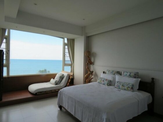 View Ocean - Photo5