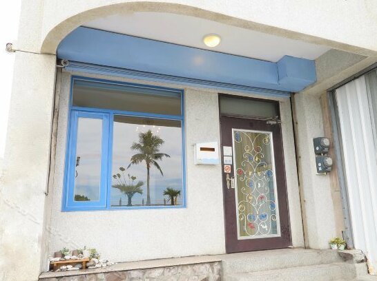 White Sand Homestay - Photo2